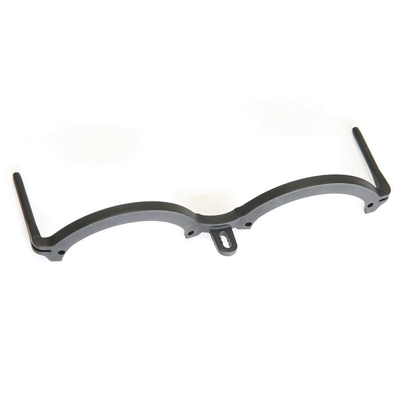 Goggle Frame